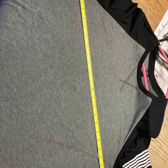 EMERY ROSE - Picture 3 of 5